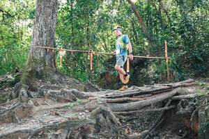 BIB: 
                            <button type="button" onclick="openModal(27807680)" class="btn btn-primary btn-sm float-right btn-popup" data-toggle="modal" data-target=".modal-high-quality">
                        <i class="fas fa-shopping-cart"></i> Add to Cart
                    </button>
                                            <button type="button" onclick="isThisMe(27807680, true)" class="btn btn-success btn-sm float-right btn-popup btn-isme hidden" data-toggle="tooltip" data-placement="bottom" title="นี่คือรูปของคุณใช่ไหม คลิกที่นี่เพื่อเอาเข้าอัลบั้ม">
                        <i class="fas fa-plus"></i> Add to album
                    </button>
                    <button type="button" onclick="isThisMe(27807680, false)" class="btn btn-warning btn-sm float-right btn-popup btn-isnotme hidden">
                        <i class="fas fa-ban"></i> Remove from album
                    </button>